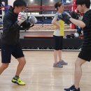 산본미래권투 이미지