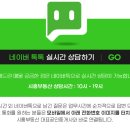 산업도로변 이미지