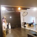 부성스튜디오 이미지
