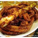 황가네꼼장군 이미지