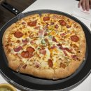 중앙로349번길 | [왓츠 인 마이 블로그 챌린지] 부산에서 1박 2일