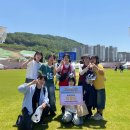 가평군 설악청소년문화의집 티스토리