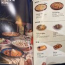 롤링파스타 수원성균관대점 네이버블로그