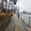 성복1로54번길 이미지