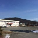 경북대학교자연사박물관 이미지