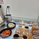 한돼지생삼겹살&버섯샤브칼국수 | 별내맛집) 온정반샤브칼국수 별내점 불암산 맛집 가족외식 장소로 제격인 샤브샤브 맛집 솔직 후기