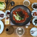 복돼지다방