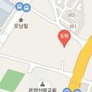 홀가분정형외과의원 이미지