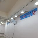 월정로7길 이미지