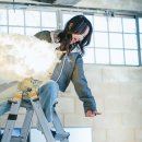 삼달리-16 이미지