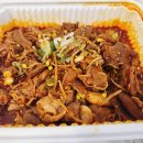 밥꼬콩불 - 시흥시 | 수원콩불 배달 밥꼬콩불 권선세류점 제육볶음