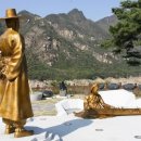 퇴계목욕탕 | [성과 사랑] 아시아의 관능적 사랑…꽃피고 새우는 봄날은 어이할까