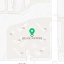 당진호반써밋공인중개사사무소 이미지