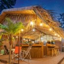 발리하우스 이미지