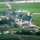 교동봉수대 이미지