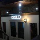 디테일랩 이미지