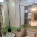 호텔 아벤트리 여의도 이미지