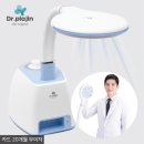 아이메드 플러스 이미지