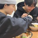 재호분식 이미지