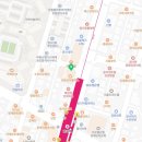 준온누리약국 이미지