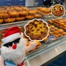 청두곶길 64-5 (1) | 픽베이크 성수 에그타르트 맛집 64겹 에그타르트 솔직 후기