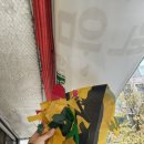 제이.후카