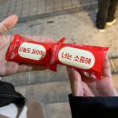 CU 관악낙성점 | 낙성대 곱창 맛집 <낙성곱창> 25주년 할인 중! 곱창 인생 맛집 찾은 후기
