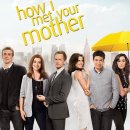 미드영어 발음에서 회화까지 (1) 이미지