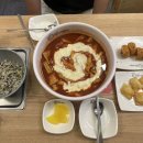 엽기떡볶이도농점