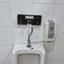 백석읍 행정복지센터 이미지