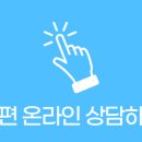 범어스카이치과교정과치과의원 이미지