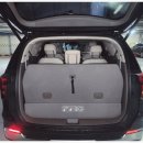 주안카서비스 이미지