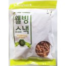 스마일스낵 이미지