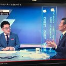 2018년 9월 5일 입시제도 변화: CTS 이미지