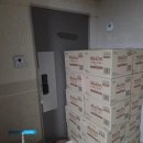 문현관앞 이미지