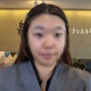 홍헤어 - 포항시 남구 상도동 | 의정부헤어메이크업 by홍_디테일 가득한 메이크업 후기
