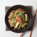 맛있는 반찬 이미지