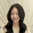 소윤헤어 네이버블로그
