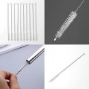 세정상사 이미지