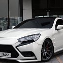 신용오토밋션 이미지