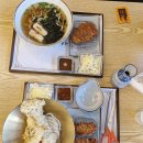 이루다제면소 - 고양시 일산동구 애니골길 74 | 이루다제면소