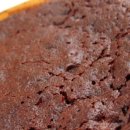 카카오(cacao) 이미지