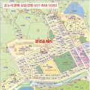 들성로-9 이미지