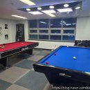 king당구장 이미지