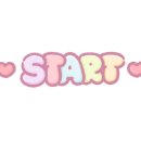 일상생활 중국어 이미지