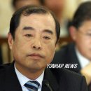 고심 이미지