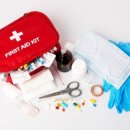 터미날약국 이미지