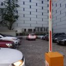 만복한쭈꾸미 낙지볶음 이미지