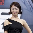 김민정미용실 - 춘천시 중앙로 86-1 | 김민정미용실