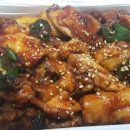 오늘숯불바베큐치킨 이미지